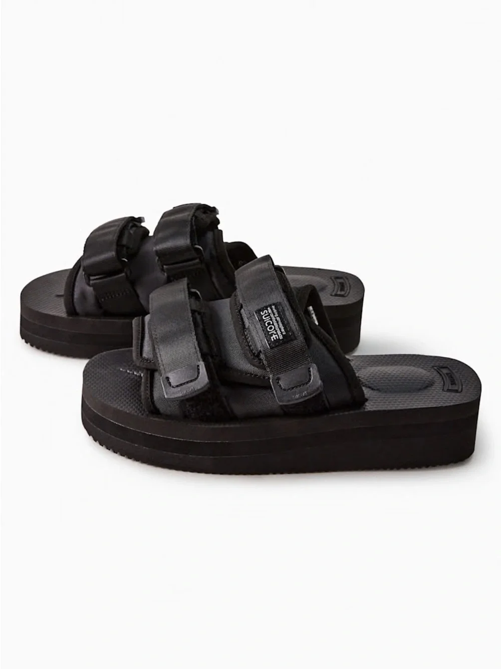 Suicoke MOTO VPO